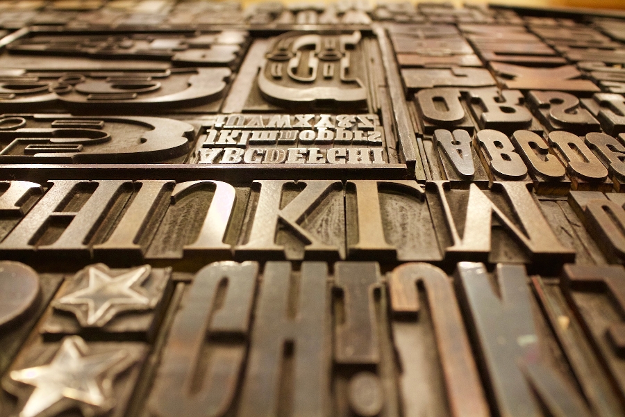 aktuell schrift1