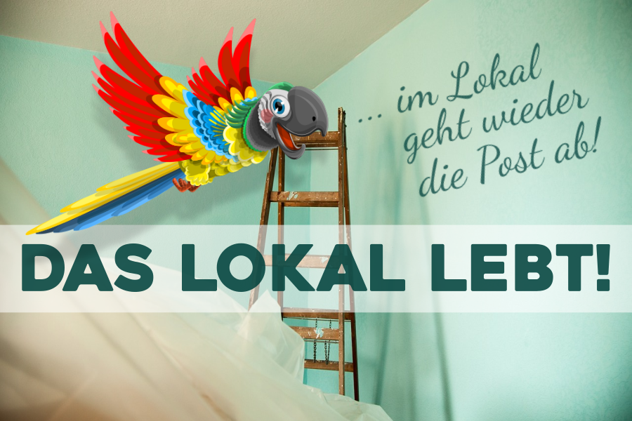 gedeihen